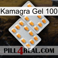 Kamagra Gel 100 cialis4